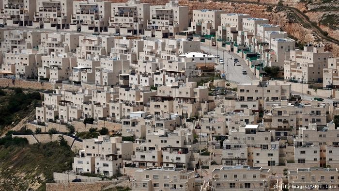 Israël-Palestine: Abbas et Nétanyahou rejettent le rapport du Quartette - ảnh 1
